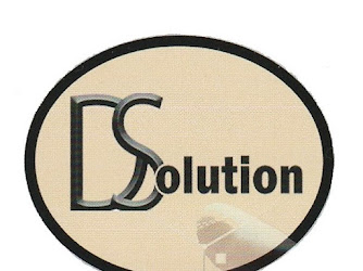 DSolution