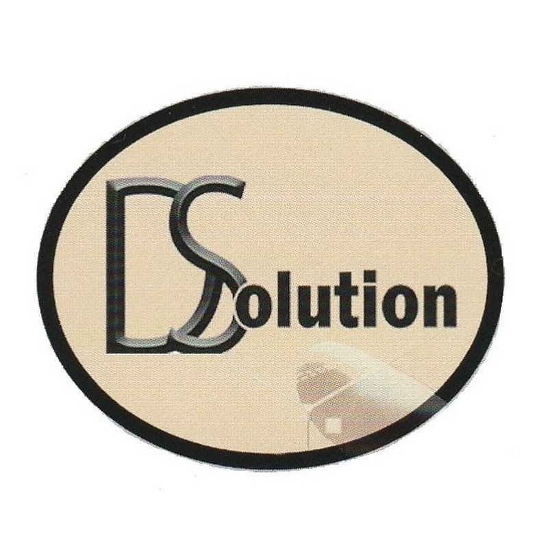 DSolution