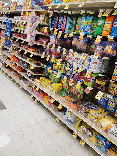 Grocery Store «Jewel-Osco», reviews and photos, 217 W Irving Park Rd, Streamwood, IL 60107, USA