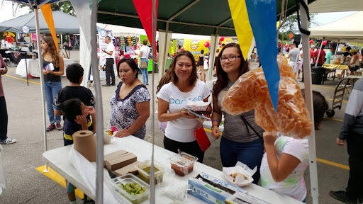 Shopping Mall «Elgin Shopping Mall», reviews and photos, 308 S McLean Blvd, Elgin, IL 60123, USA