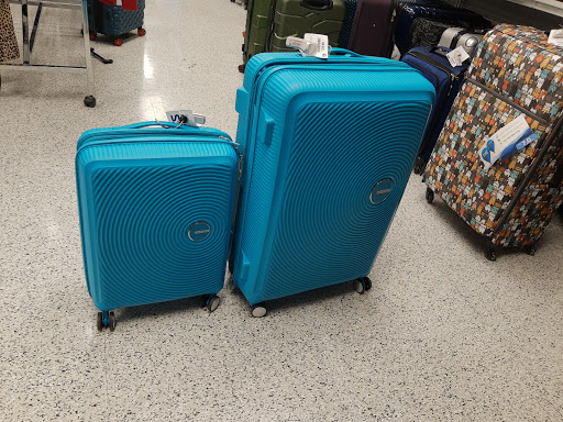 Clothing Store «Ross Dress for Less», reviews and photos, 6900 Katella Ave, Cypress, CA 90630, USA