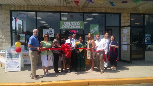 Pharmacy «CARE+ PHARMACY», reviews and photos, 602 Wellwood Ave, Lindenhurst, NY 11757, USA