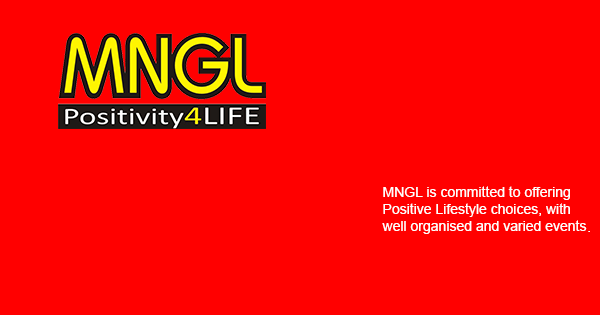 MNGL Limited - Event Planner