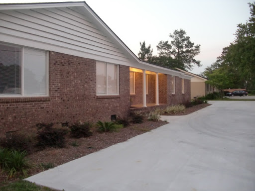 Real Estate Agency «ValdostaSOLD Real Estate Services», reviews and photos, 3314 Bemiss Rd, Valdosta, GA 31605, USA