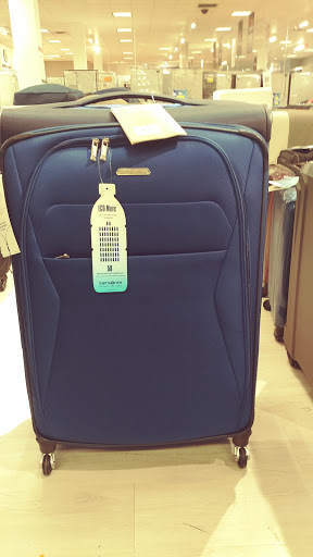 Department Store «JCPenney», reviews and photos, 231 Greece Ridge Center Dr, Greece, NY 14626, USA