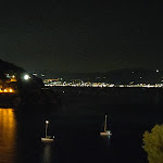 Photo n°2 de l'avis de Daniele.a fait le 20/08/2021 à 23:51 sur le  Cala delle Feluche Chianalea di Scilla à Scilla