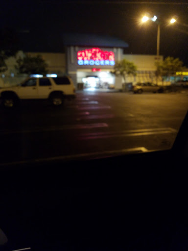 Grocery Store «Superior Grocers», reviews and photos, 6931 La Palma Ave, Buena Park, CA 90620, USA