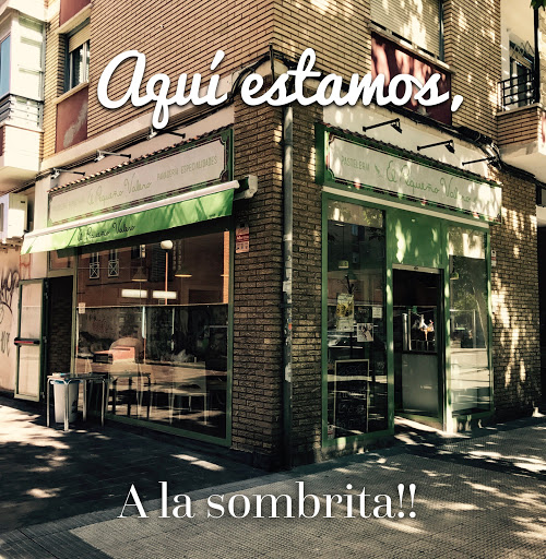 El Pequeño Valero