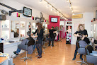 Salon de coiffure People Coiffure Caussade 82300 Caussade