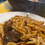 Photo n°1 de l'avis de tursi90. fait le 30/04/2023 à 10:44 sur le  Ristorante Pizzeria Lounge Bar Belvedere - Locorotondo (Bari) - à Locorotondo