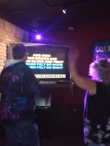 Bowling Alley «Leda Lanes», reviews and photos, 340 Amherst St, Nashua, NH 03063, USA