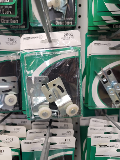 Hardware Store «Deerfield Ace Hardware Inc», reviews and photos, 365 S Federal Hwy, Deerfield Beach, FL 33441, USA