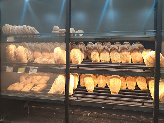 ΑΓΓΕΛΑΚΗΣ ΣΩΤΗΡΙΟΣ Χ. & ΣΙΑ Ο.Ε. Αρτοποιείο - Φούρνος - Ανακτόριο