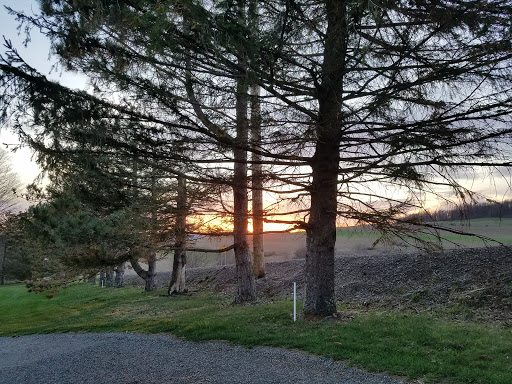 Golf Club «Willowbrook Golf Club», reviews and photos, 3267 NY-215, Cortland, NY 13045, USA