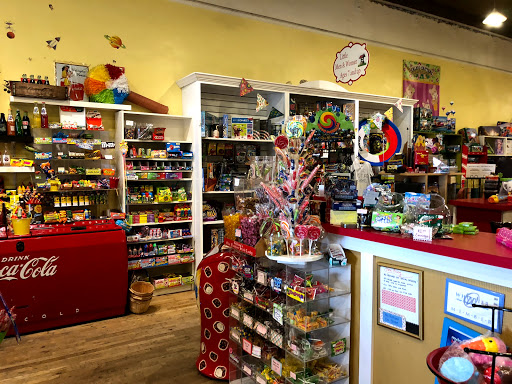 Toy Store «The Wishing Well», reviews and photos, 6723 Greenleaf Ave, Whittier, CA 90601, USA
