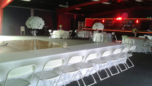 Event Planner «Campbellton Road Community Center», reviews and photos, 2800 Campbellton Rd SW, Atlanta, GA 30311, USA