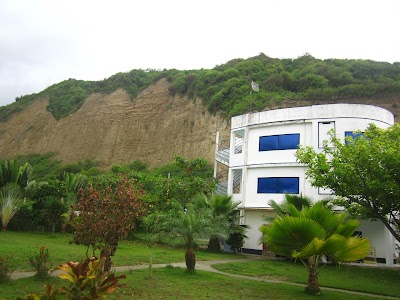 Photos of La Casa Ucraniana