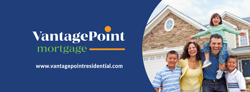 Vantage Point Mortgage