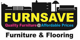 Furnsave Ltd