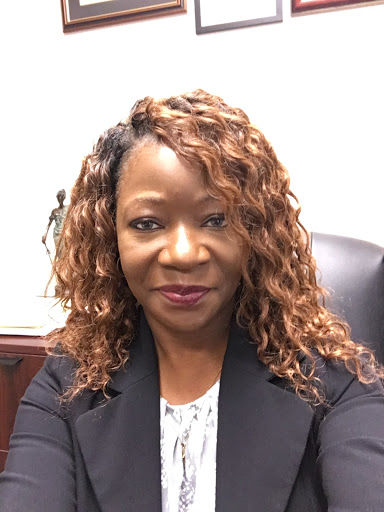 Law Office of Aletha J. Smith, PC
