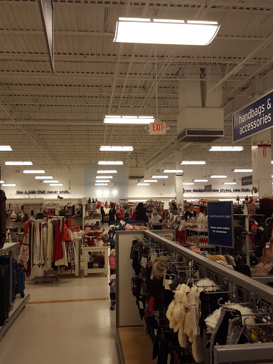 Department Store «Marshalls», reviews and photos, 3200F Laclede Station Rd, Maplewood, MO 63143, USA