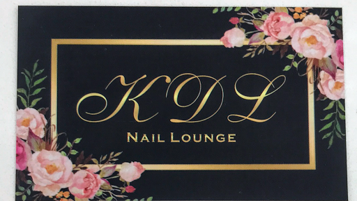 6. The Nail Lounge - wide 9