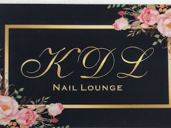 KDL Nail Lounge