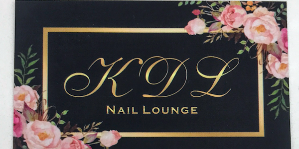 KDL Nail Lounge