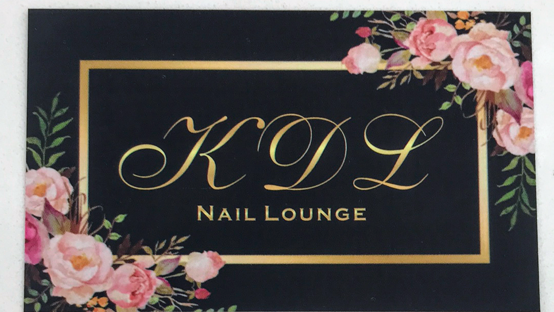 KDL Nail Lounge