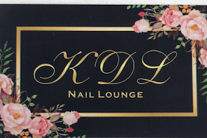KDL Nail Lounge image