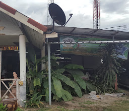 Krabi Exotic Decor photo
