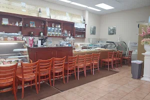 Diana Pasticceria Cafe image