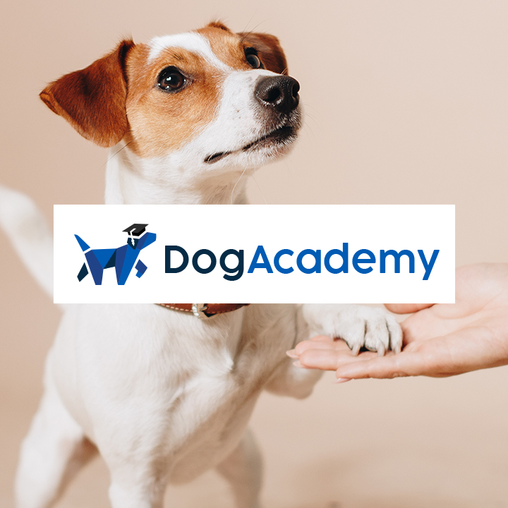 Dog Academy of Louisiana