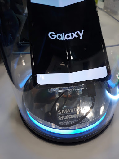 Electronics Store «Best Buy», reviews and photos, 24 Universal Blvd, Warwick, RI 02886, USA