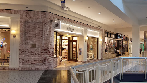 Aerie Store