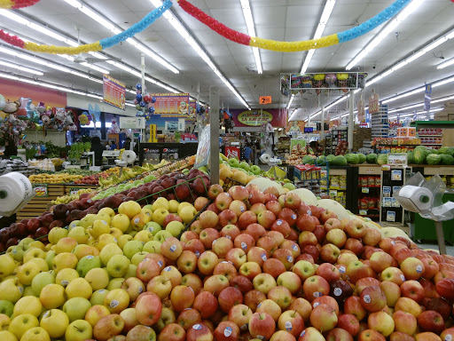 Supermarket «Savers Cost Plus», reviews and photos, 1713 S Belt Line Rd, Grand Prairie, TX 75051, USA