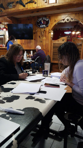 Mortgage Lender «Clear Lending - Home Mortgage Loans», reviews and photos