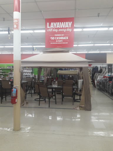 Discount Store «Kmart», reviews and photos, 700 Broadway, Westwood, NJ 07675, USA