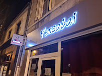 Photos du propriétaire du Restaurant laotien YENSABAI à Orléans - n°6