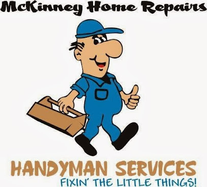 McKinney Handyman Services