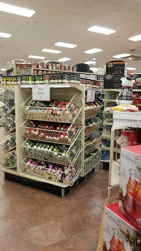 Home Goods Store «Christmas Tree Shops», reviews and photos, 1150 The Arches Cir, Deer Park, NY 11729, USA