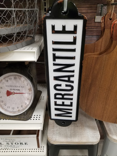 Craft Store «Michaels», reviews and photos, 4999 Houston Rd #200, Florence, KY 41042, USA