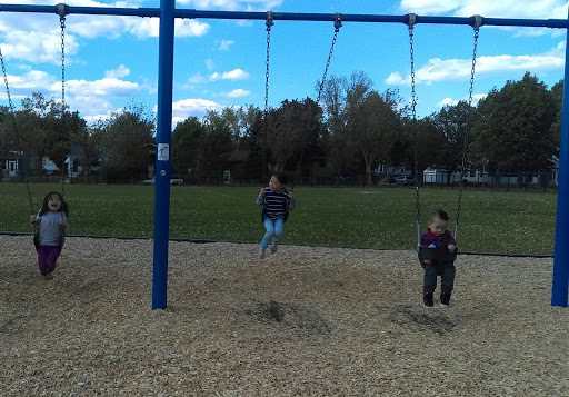 Gym «St. Paul Eastside YMCA», reviews and photos, 875 Arcade St, St Paul, MN 55106, USA