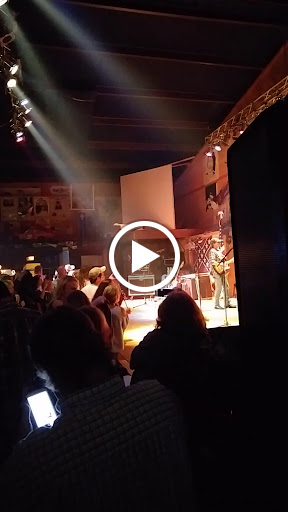 Night Club «Cowboys», reviews and photos, 4657 S Oates St, Dothan, AL 36301, USA