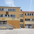 Şehit Furkan Yavaş Anadolu Lisesi