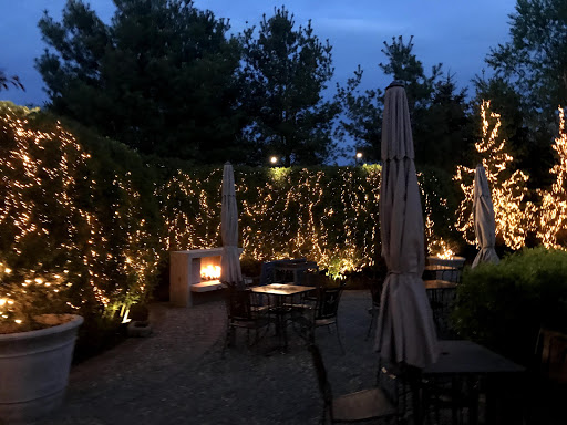 Winery «ThornCreek Winery», reviews and photos, 155 Treat Rd, Aurora, OH 44202, USA