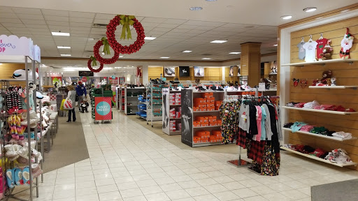 Department Store «JCPenney», reviews and photos, 3501 Capital City Mall Dr, Camp Hill, PA 17011, USA