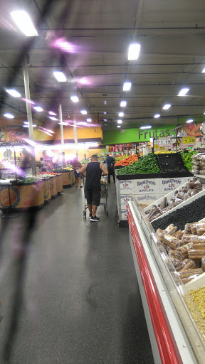 Shopping Mall «Harbor Town and Country Shopping Center», reviews and photos, 12891 Harbor Blvd, Garden Grove, CA 92840, USA