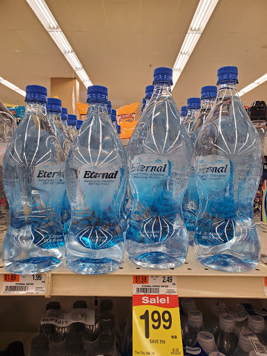 Grocery Store «ACME Markets», reviews and photos, 857 NJ-45, Woodstown, NJ 08098, USA