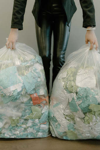 Hair Salon «West 13th Salon», reviews and photos, 734 13th Ave E, West Fargo, ND 58078, USA